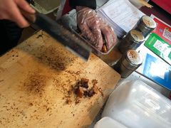 -脆皮五花肉(建东街旗舰店)