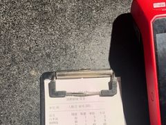 -飞阳铁板烧(ME TOWN购物中心店)