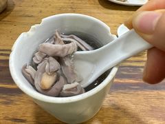 -广达眼镜炖罐(广达店)