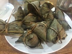 -百年银屏蚝烙·潮汕菜·非遗(乐山店)