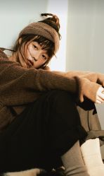 -懒猫摄影studio写真馆
