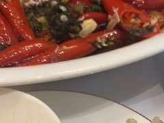 -清水蘭軒