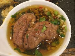 iphone_upload_pic-川成串·自助串串香火锅(朝阳店)