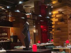 -食肆&Fourteen(武林夜市店)