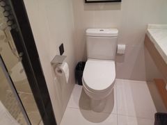 -兰州步行街希尔顿欢朋酒店