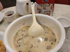 -桥底辣蟹(谢斐道店)