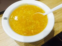 -魏家凉皮(铜锣湾店)