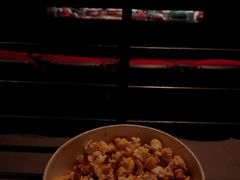 -橙天嘉禾影城(苏州印象城店)