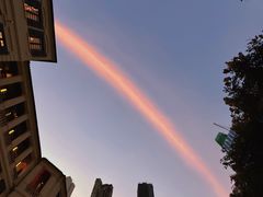 -大馆(前中区警署建築群)