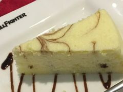 -斗牛士牛排(南京东路店)