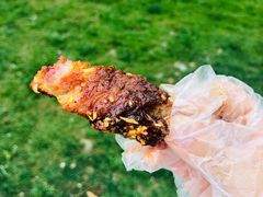 -廖排骨(正通顺街店)