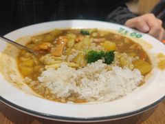 -厚生港萃·小吃餐厅(苍梧路店)