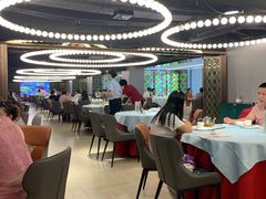 大堂-松雅轩(大源店)