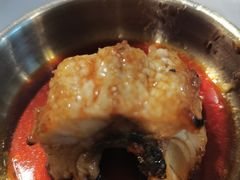 -味家烤肉烤鳗鱼牛排(西塔旗舰店)