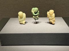 -湖北省博物馆