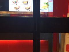 -和合谷(长虹桥店)