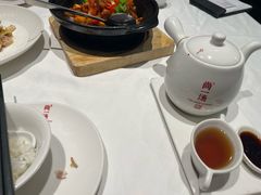 -尚一汤·粤菜海鲜(汇智国际商业中心店)