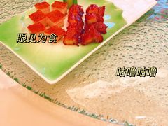 -南海迎宾馆·经典南海菜