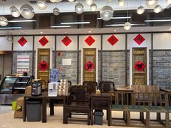 -贵厨酸汤牛肉(汇金星力城店)