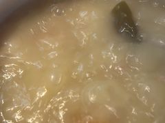 -喜粤广东菜(汉屯路店)