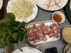-鱻鱼捞.祥祥鱼锅(高淳一店)
