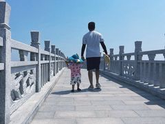 -兴城海滨风景区