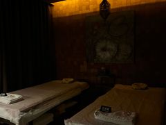 -菩泰·泰式草本按摩SPA(国大城市广场店)