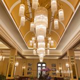 福楼法餐厅|高档的西餐原来应该这么吃