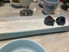 -龙泉人椰子鸡.糟粕醋.海南菜(三亚旗舰店)