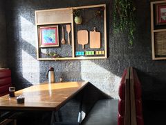 卡座-双合园·海鲜水饺青岛菜(大尧三路店)