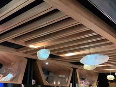 -乐汤汇温泉生活馆(海港区店)