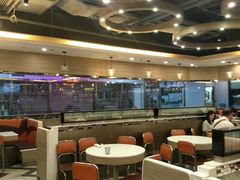 大堂-德兴美食坊(屯门店)