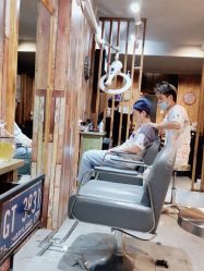 -董小姐的店