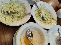 -萨莉亚意式餐厅(彩悦城店)