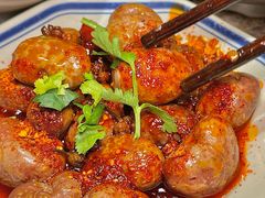 -六公里老火锅(总店)