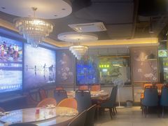 -五姊妹海鲜(火车站店)