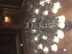 -梦都海鲜酒家(万达广场江桥店)