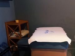 -陆琴脚艺·足浴·SPA(夫子庙店)