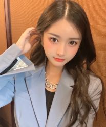 -悦SALON