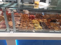 -泰康食品(南京东路店)