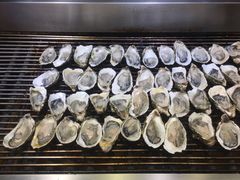 -千家粗粮王(MOMOPARK店)