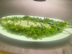 -老正兴菜馆(福州路店)