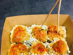 -品腐记·豆腐王朝(老门东总店)