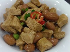 -康师傅私房牛肉面(北京南站店)
