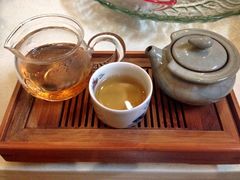 iphone_upload_pic-你我茶燕