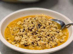 -宏玲餐厅(四川南路店)