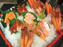 -神户赤童日式烤肉伙伴(东直门店)
