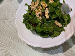 -朝郡酒家·粤菜(燕大星苑店)