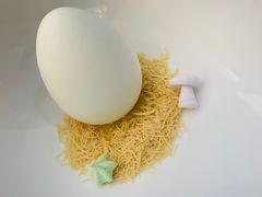 -御和宴·精品粤菜(天润御海湾店)