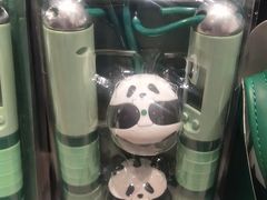 -星巴克(北京门头沟长安天街店)